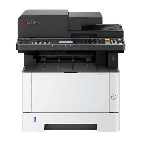 Kyocera ECOSYS MA 3500 fx